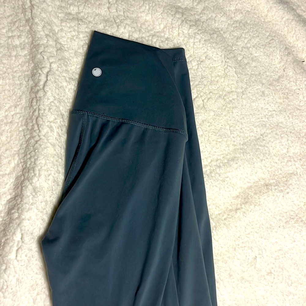 yogalicous leggings xs!